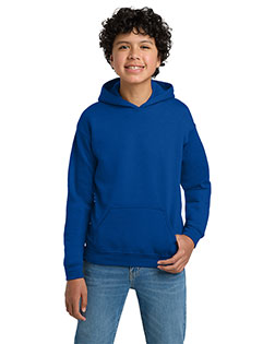 Royal product color