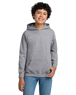 Sport Grey product color