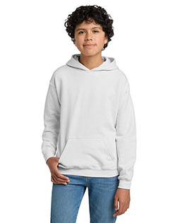 White product color