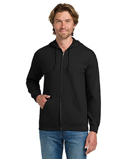 Black product color