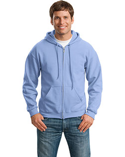 Carolina Blue product color