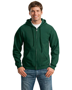 Forest Green product color