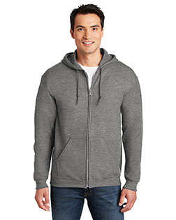 Graphite Heather product color