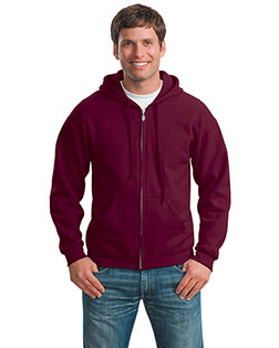 Maroon product color