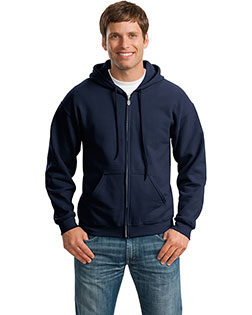 Navy product color