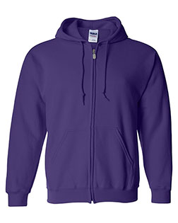 Purple product color