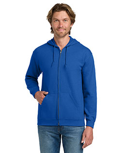 Royal product color