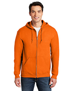 S. Orange product color