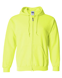 Safety Green product color