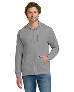 Sport Grey product color
