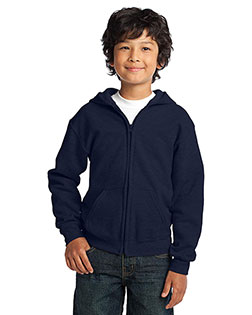 Navy product color