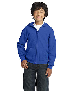 Royal product color