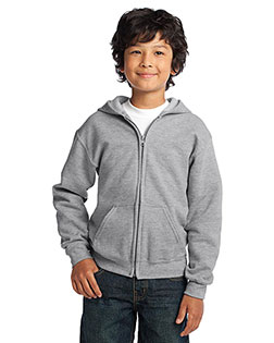 Sport Grey product color