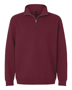 Maroon product color