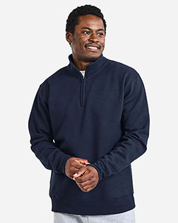 Navy product color