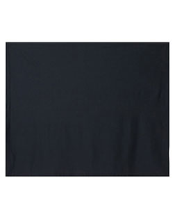 Black product color