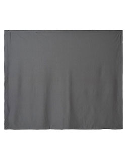 Charcoal product color