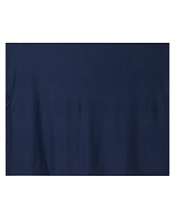 Navy product color