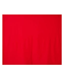 Red product color