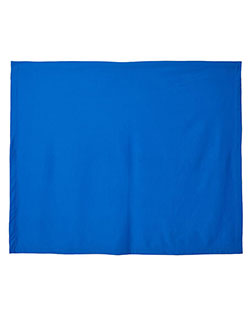 Royal product color