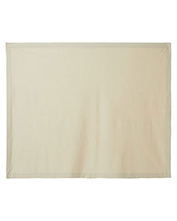 Sand product color