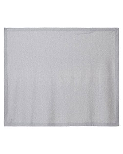Sport Grey product color