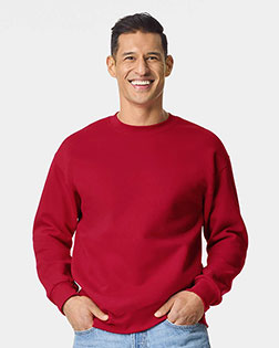 Cherry Red product color