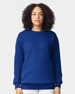 Deep Royal product color