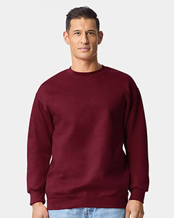 Garnet product color