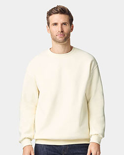 Off White product color