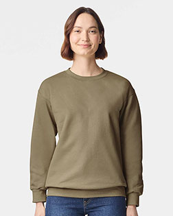 Olive product color