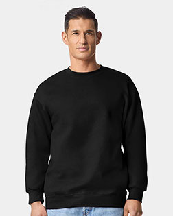 Pitch Black product color
