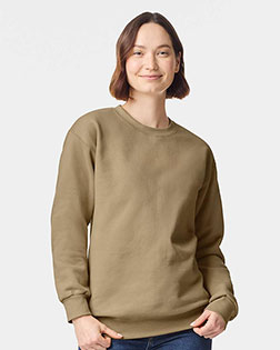Tan product color