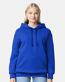 Deep Royal product color
