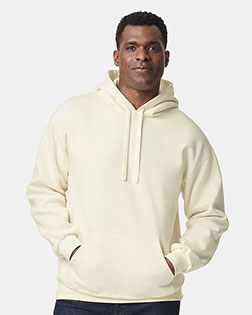 Off White product color