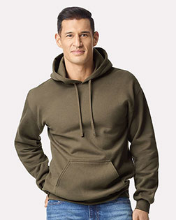 Olive product color