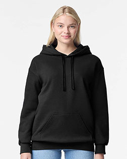 Pitch Black product color