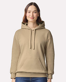 Tan product color