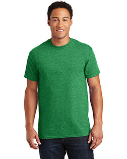 Antique Irish Green product color