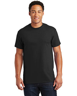 Black product color