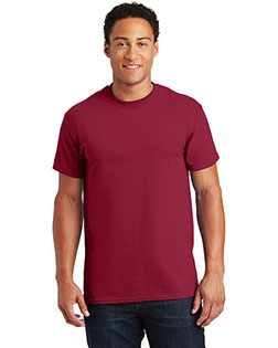 Cardinal Red product color