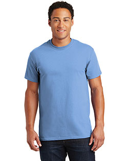 Carolina Blue product color