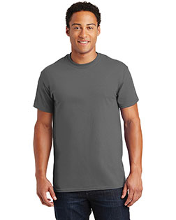 Charcoal product color