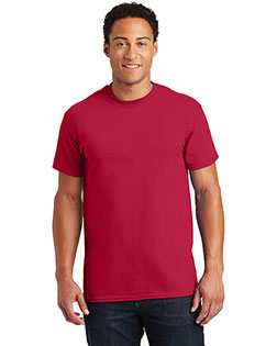 Cherry Red product color