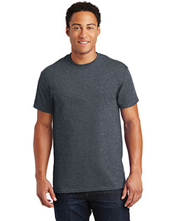 Dark Heather product color