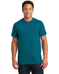 Galapagos Blue product color