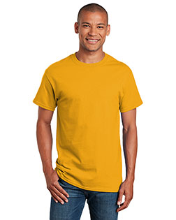 Gold product color