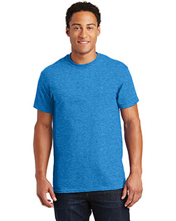 Heathered Sapphire product color
