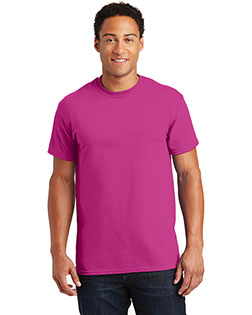 Heliconia product color