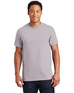 Ice Grey product color